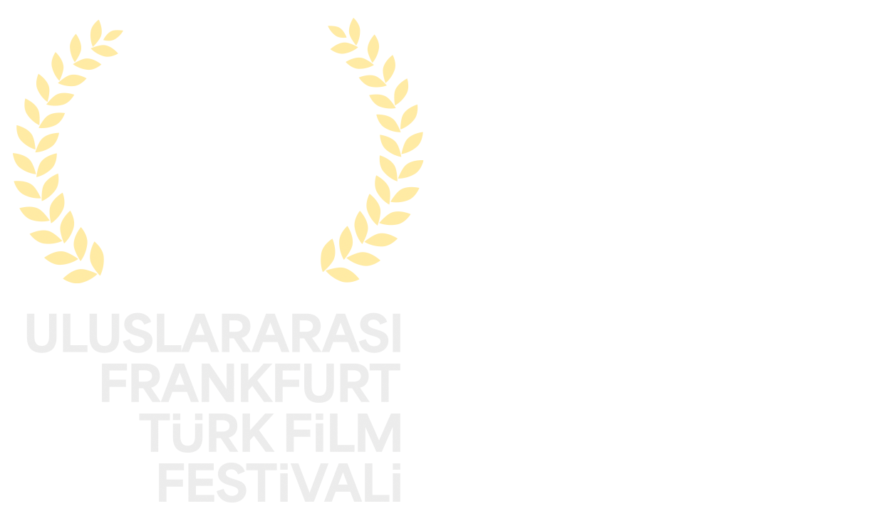 Uluslararası Frankfurt Türk Film Festivali